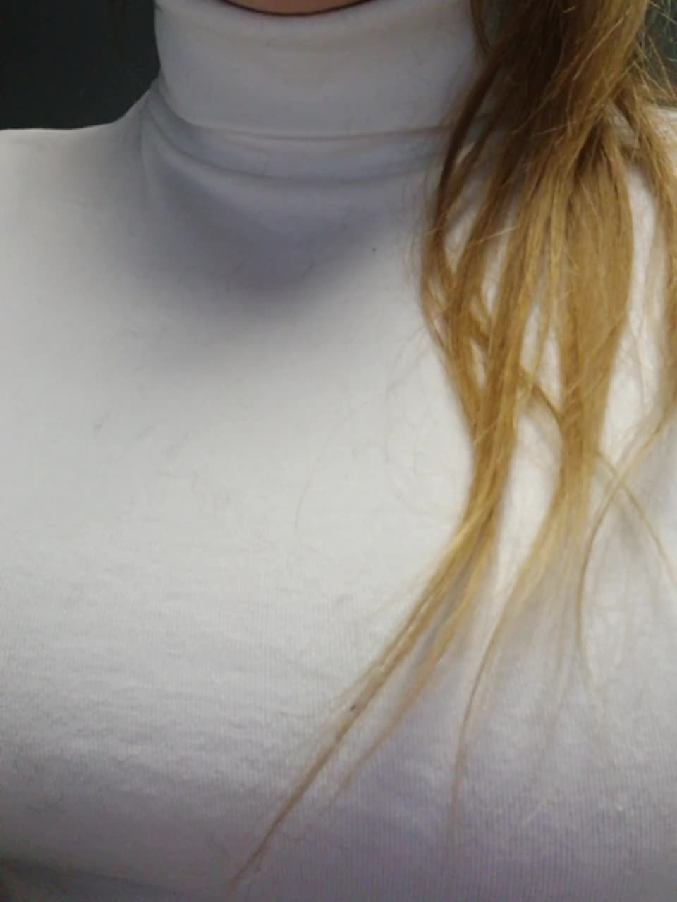 EmmiHot Adult Chat December 11, 2025