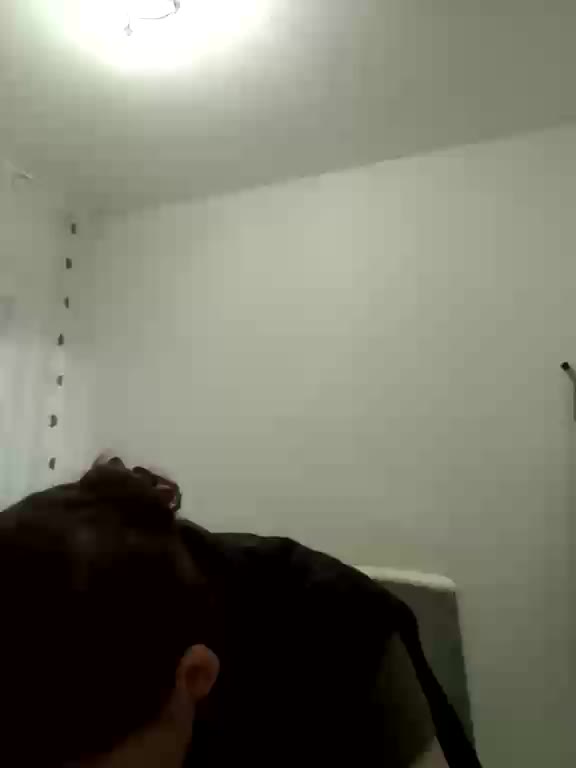 __COVID-19__ Adult Chat December 11, 2025