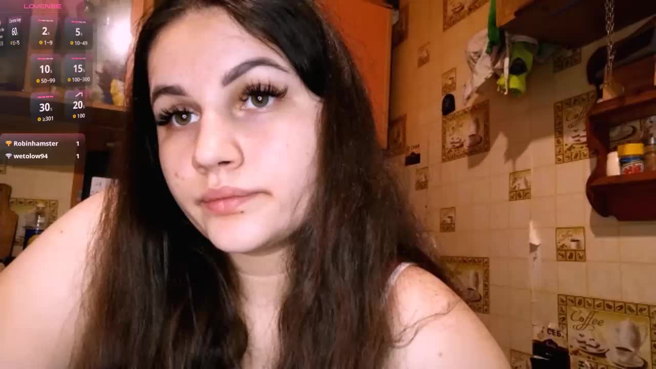 PaigeMcghay Adult Chat December 11, 2025