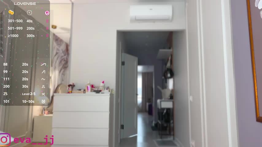 Eva_JJ Adult Chat December 11, 2025