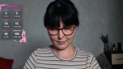 ZaRaZaTvOyA Adult Chat December 11, 2025