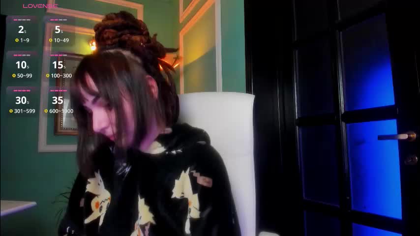 1munique Adult Chat December 11, 2025