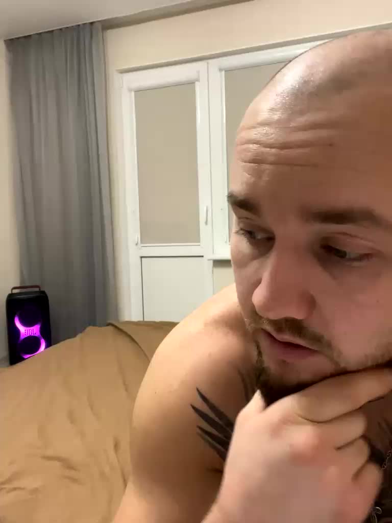 NoMoneyNoHoney Adult Chat December 11, 2025