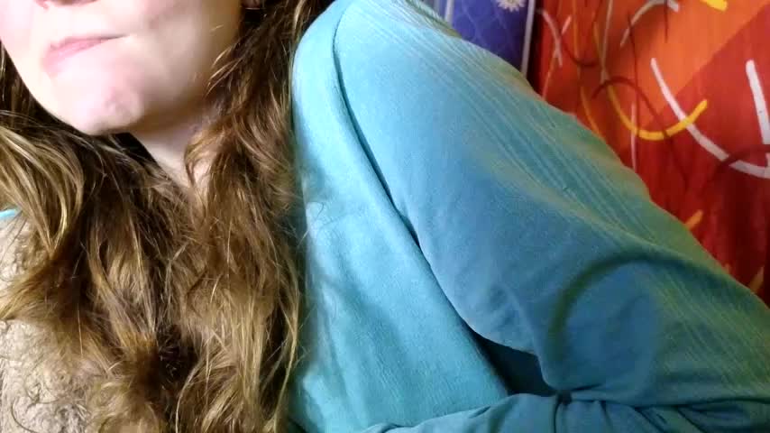 Jony_Marta Adult Chat December 11, 2025