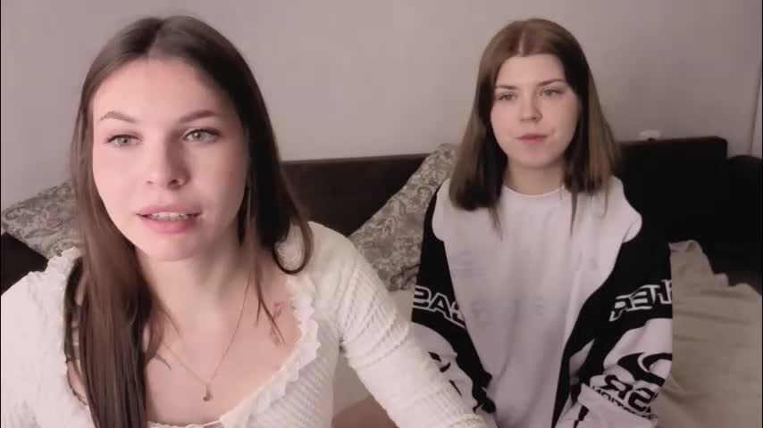 let_me_seee Adult Chat December 11, 2025