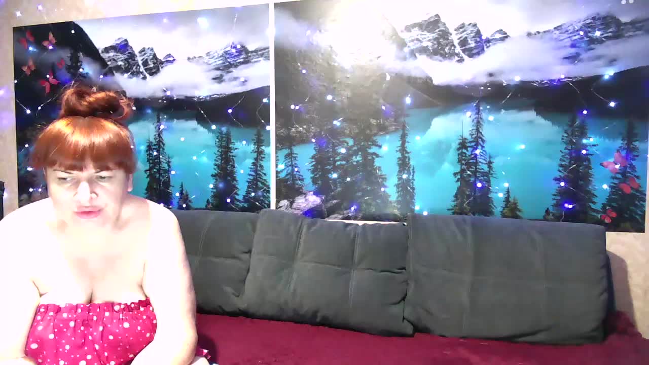 Big_Boss55 Adult Chat December 11, 2025