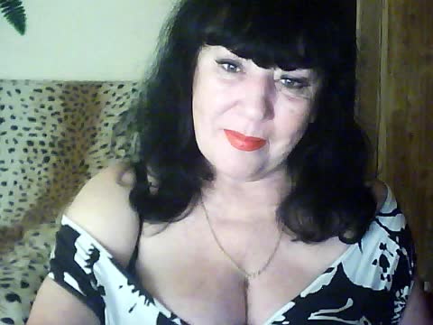 dame89 Adult Chat December 11, 2025