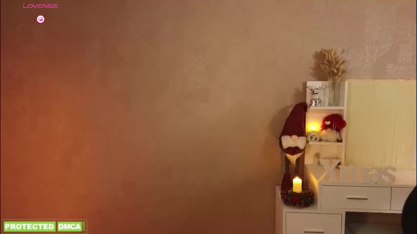 sunflower0907 Adult Chat December 11, 2025