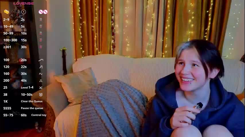 berry_assortment Adult Chat December 11, 2025