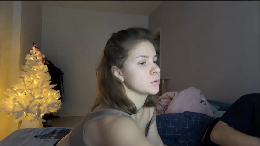 margaretstrein Adult Chat December 11, 2025