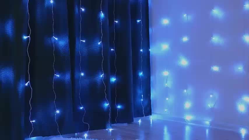 KristinaBounty Adult Chat December 11, 2025