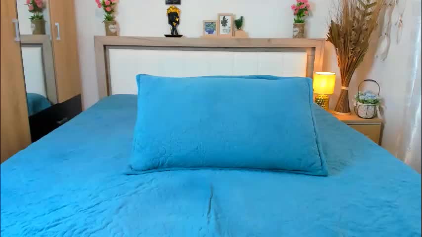 sweetangell69_ Adult Chat December 11, 2025