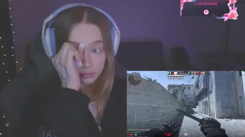 mayshy Adult Chat December 11, 2025