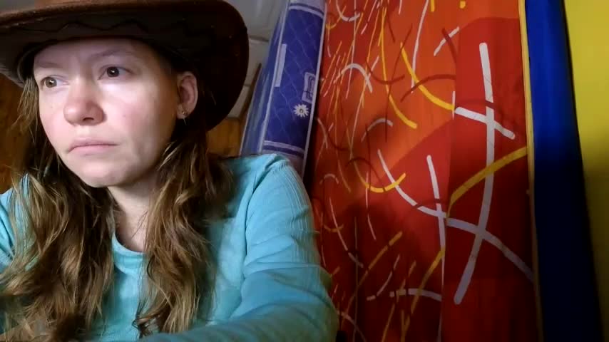 Jony_Marta Adult Chat December 11, 2025