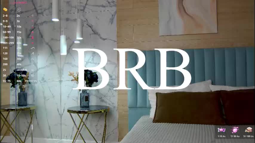 carolreeves Adult Chat December 11, 2025