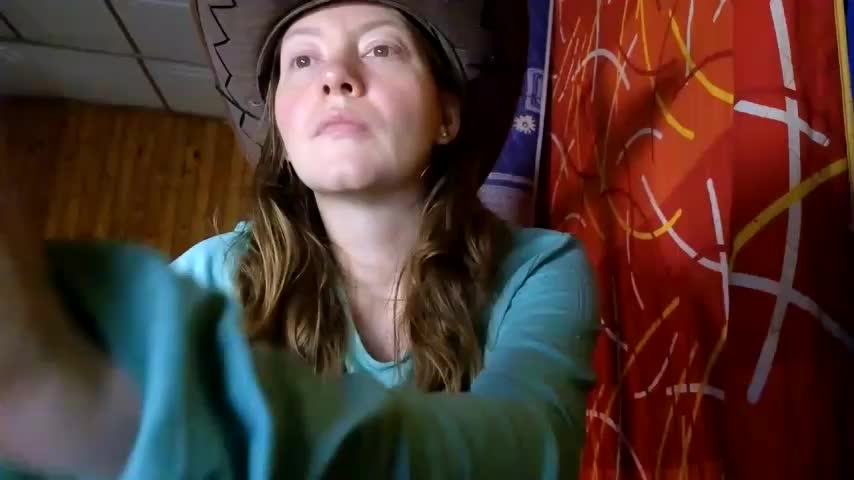 Jony_Marta Adult Chat December 11, 2025