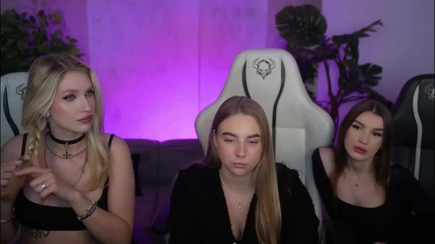 kira0541 Adult Chat December 11, 2025