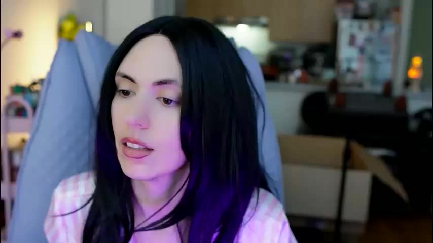 popstarsextape Adult Chat December 11, 2025