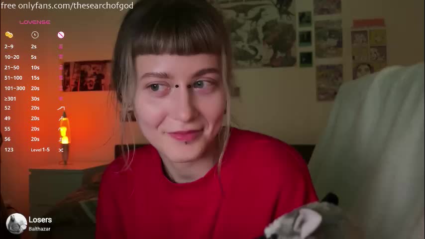 thesearchofgod Adult Chat December 11, 2025