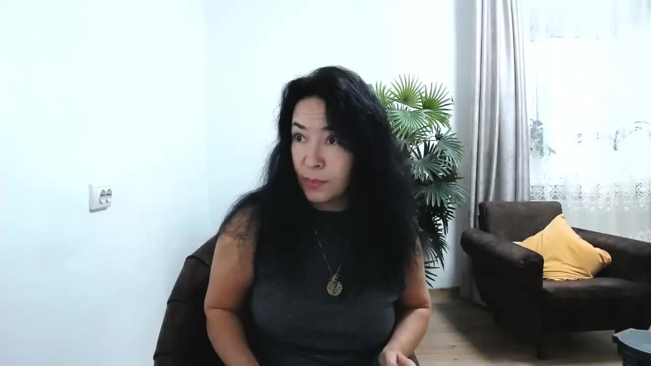 LikaLady Adult Chat December 11, 2025