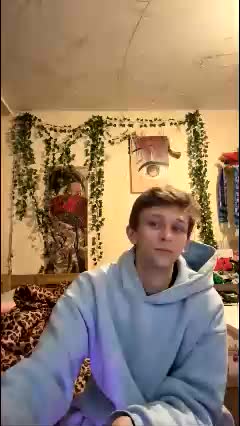 hateemotions Adult Chat December 11, 2025