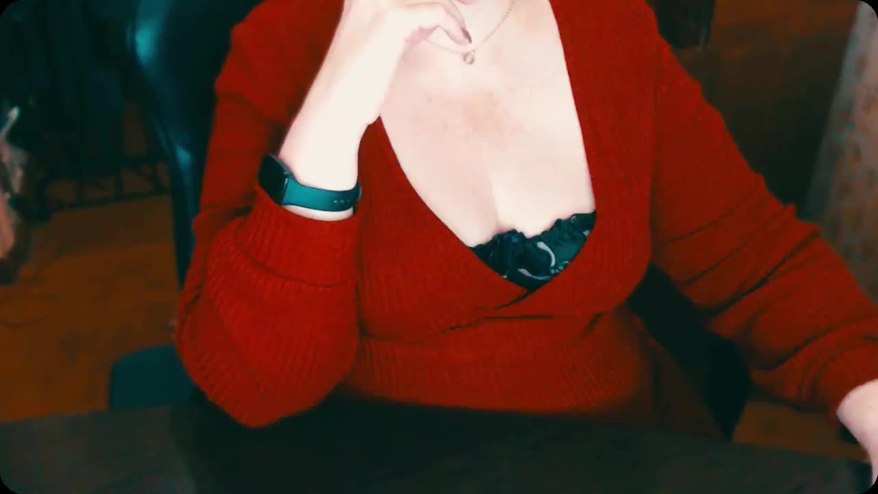 Alisa1917 Adult Chat December 11, 2025