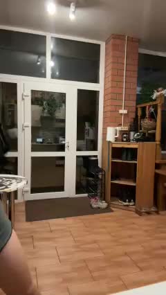 altertyan Adult Chat December 11, 2025