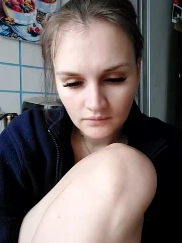 LisaLovHoney Adult Chat December 11, 2025