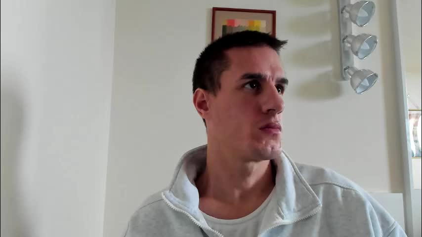 axl_fx Adult Chat December 11, 2025