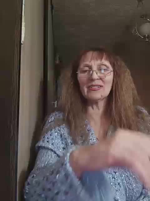 Sonya48 Adult Chat December 11, 2025