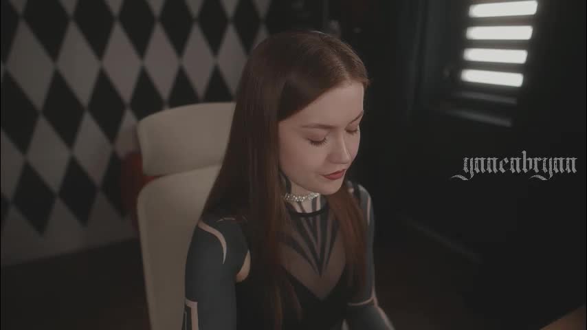 ynnenbrynn Adult Chat December 11, 2025