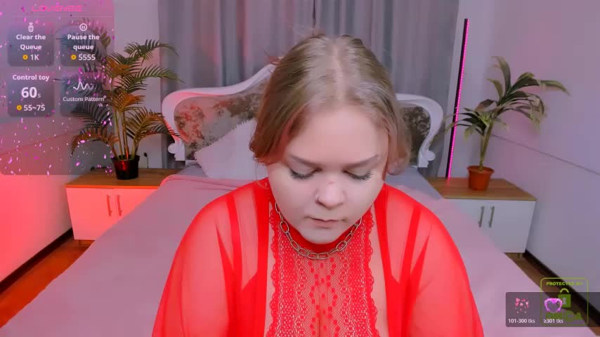 Erica__Alta Adult Chat December 11, 2025