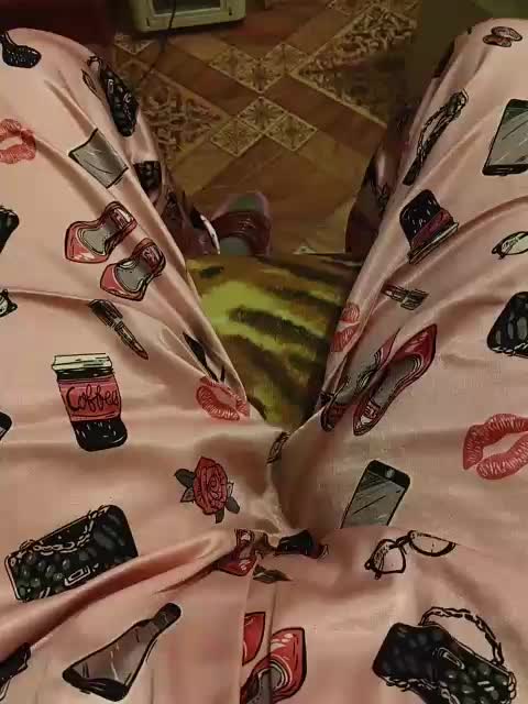 ZaraSss Adult Chat December 11, 2025