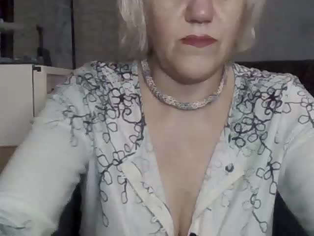 Success100 Adult Chat December 11, 2025