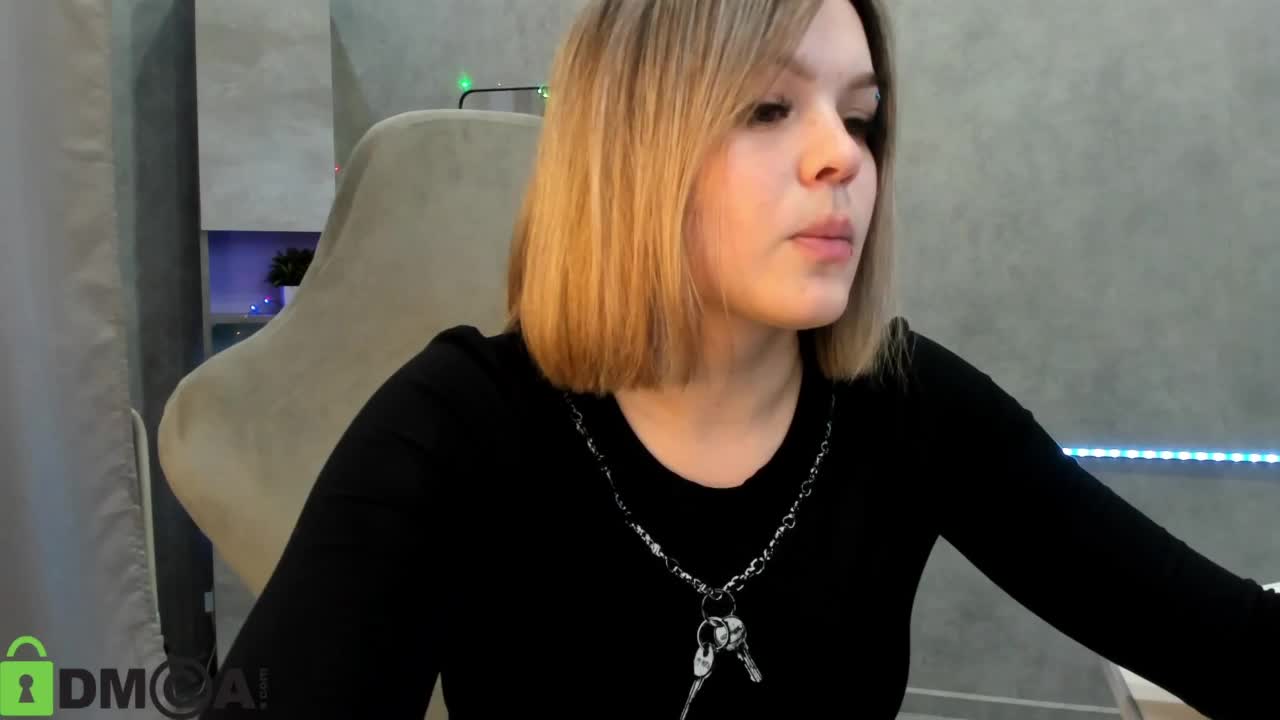 Jerry-Hall Adult Chat December 11, 2025