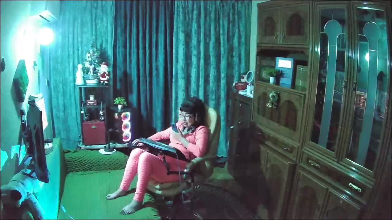 Infodar Adult Chat December 11, 2025