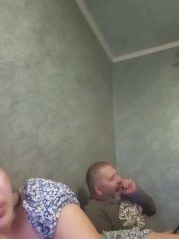 Greta_Tamar Adult Chat December 11, 2025