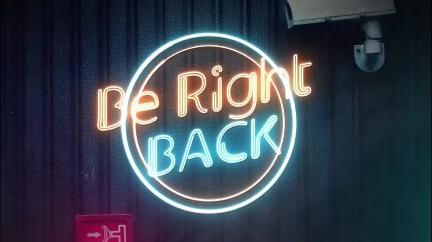 thecoldestmarch Adult Chat December 11, 2025