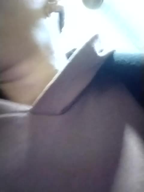 karolinahotbaby Adult Chat December 12, 2025