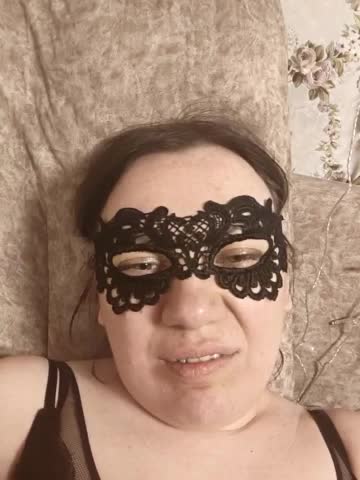 Marinade Adult Chat December 12, 2025