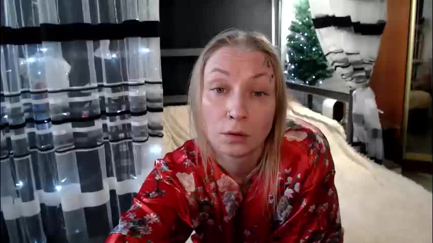 lollifox_1 Adult Chat December 12, 2025