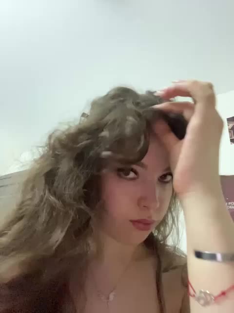 YourLadyyy Adult Chat December 11, 2025