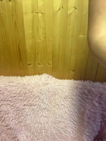 nemesidaM Adult Chat December 12, 2025