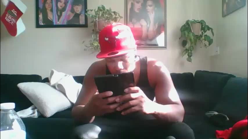 evanschris2048 Adult Chat December 11, 2025