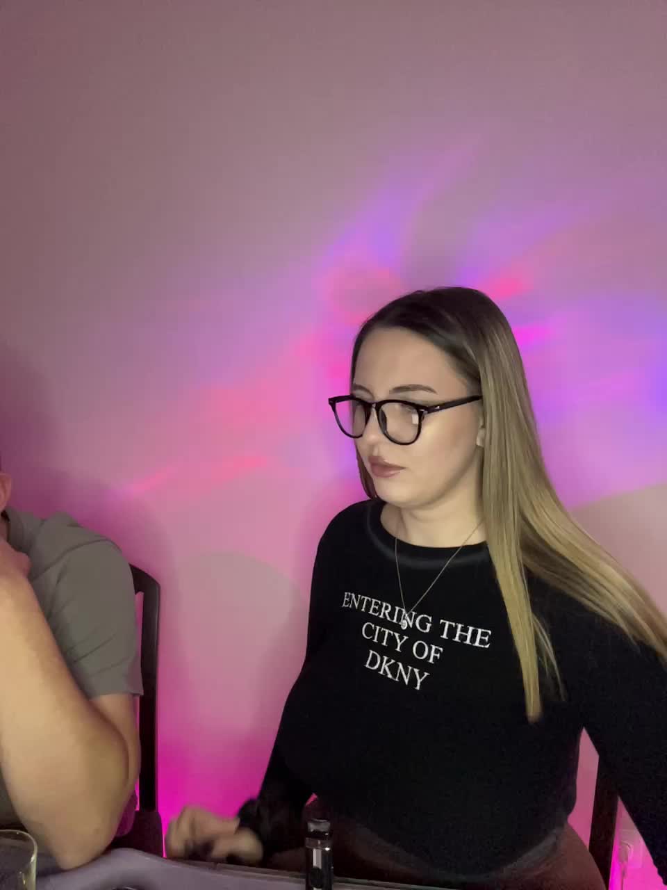 Cris_Mi Adult Chat December 12, 2025