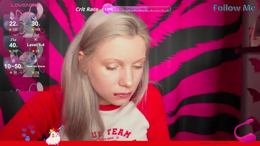 Vasya_Sylvia Adult Chat December 11, 2025