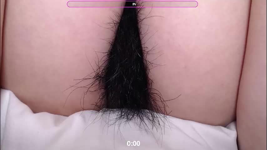 cnsgrbb Adult Chat December 12, 2025