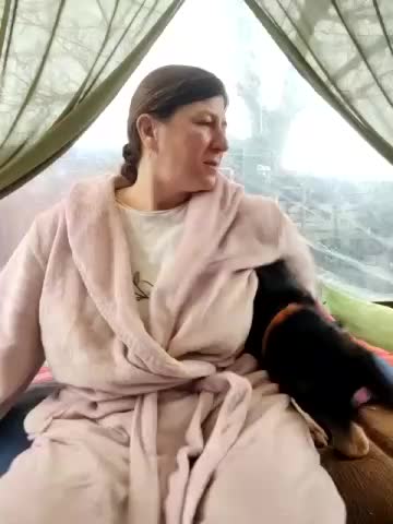 Natali_UA Adult Chat December 11, 2025