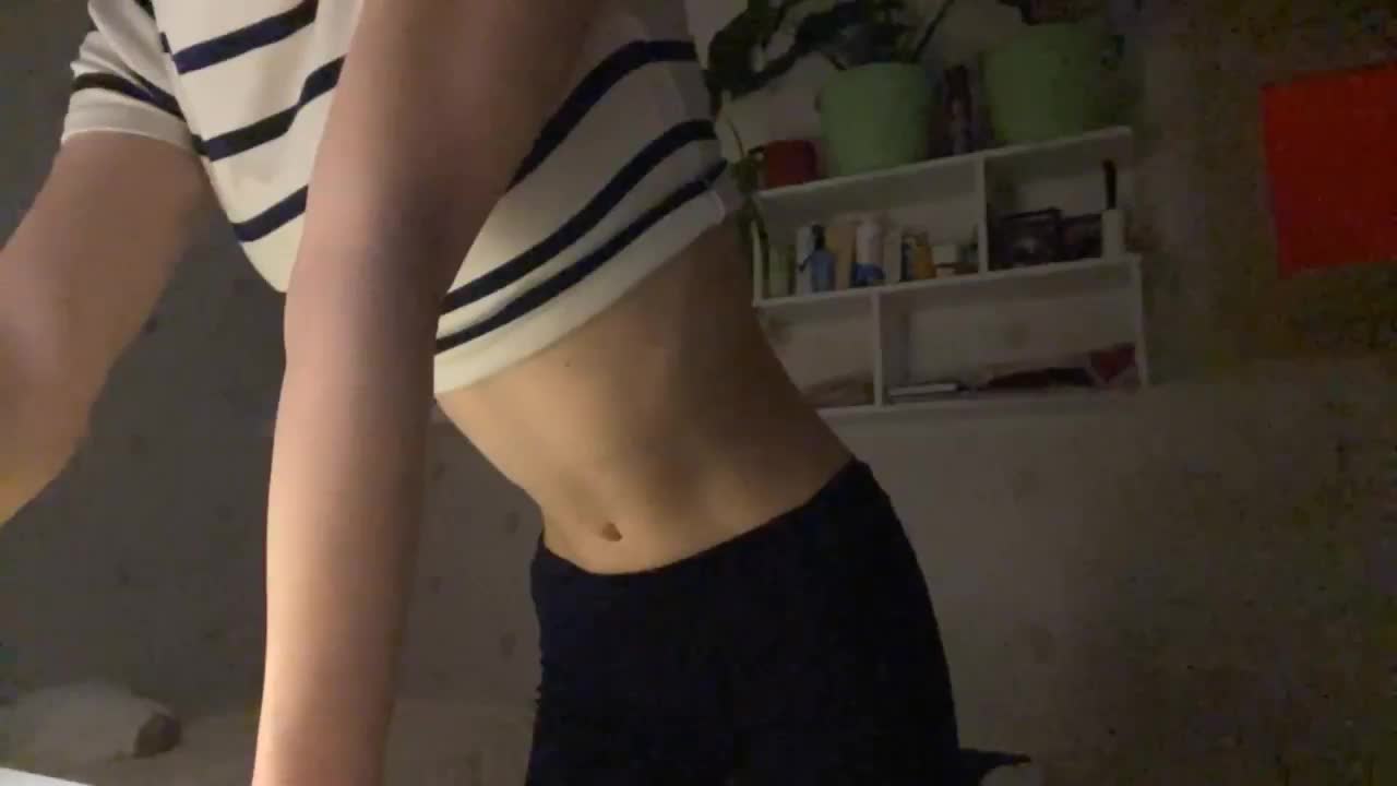 UrShineKatie Adult Chat December 12, 2025