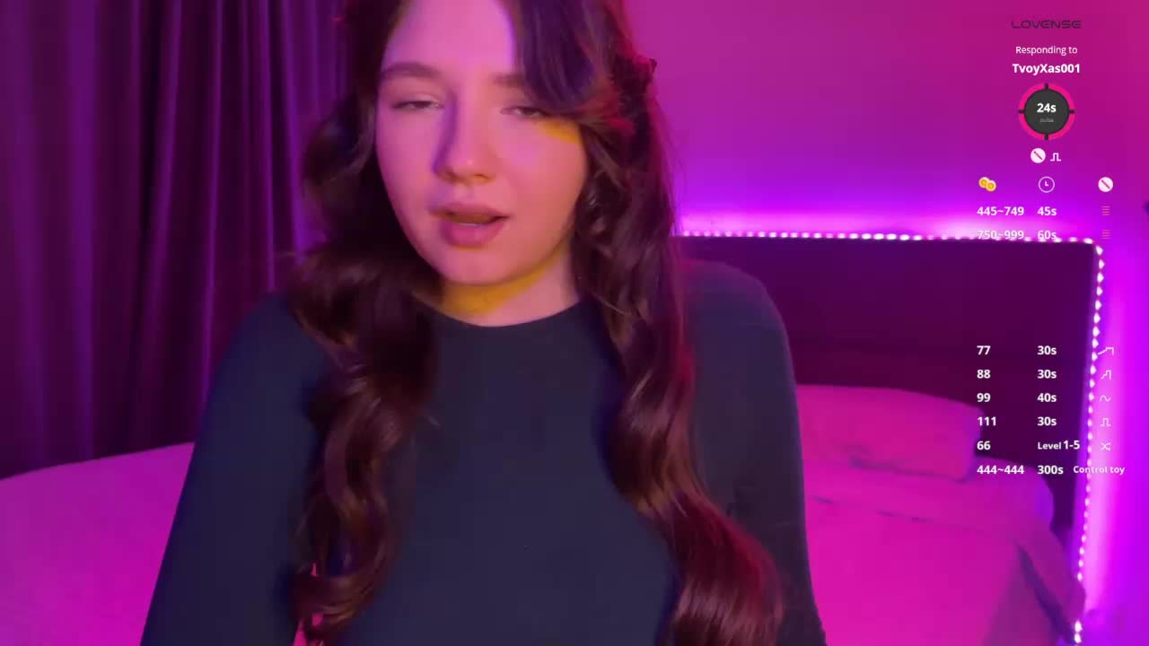 kisankiss Adult Chat December 12, 2025